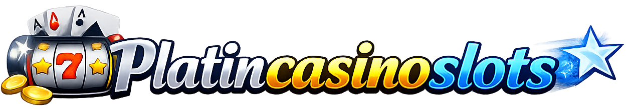 https://platincasinoslots.com.de/