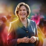lore hennig