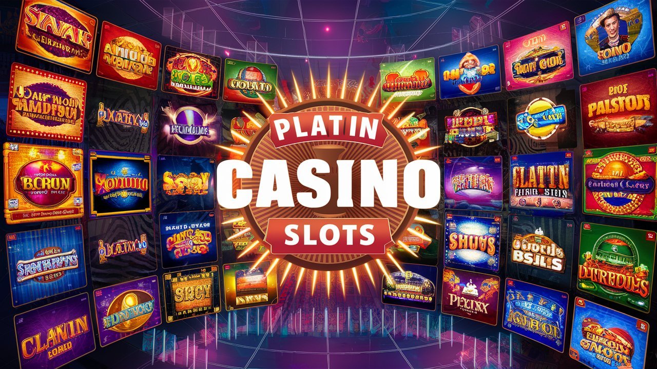 platincasinoslots