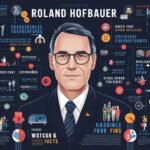 Roland Hofbauer