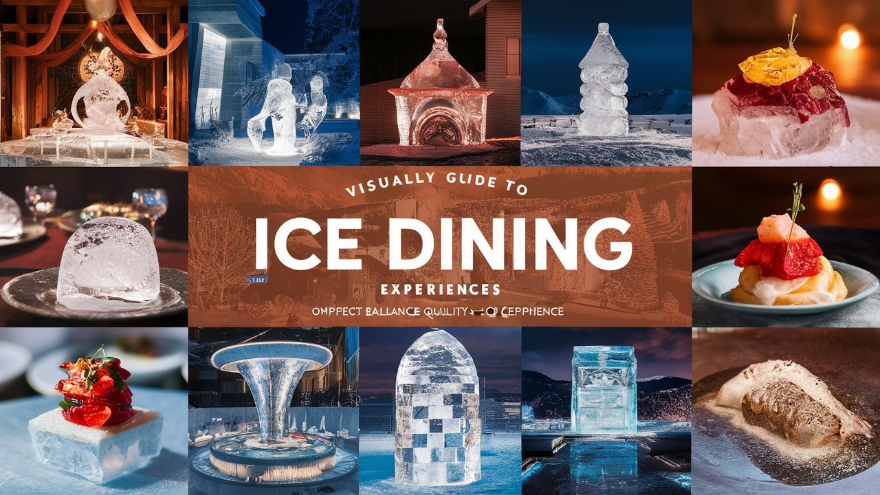 eisdiele in der nähe