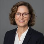 gabriele scholz