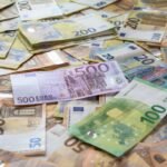 bargeldverbot tritt in kraft