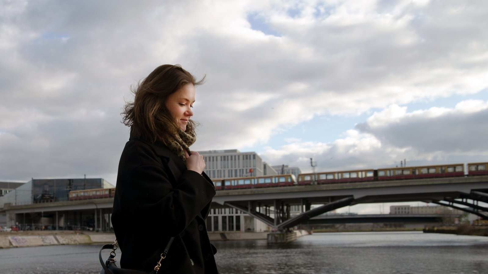 aileen anna wellenbrink