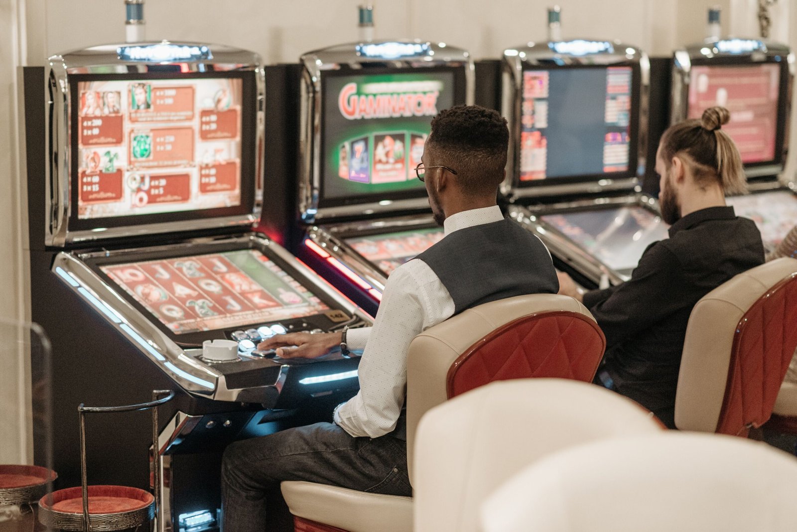 platincasinoslots