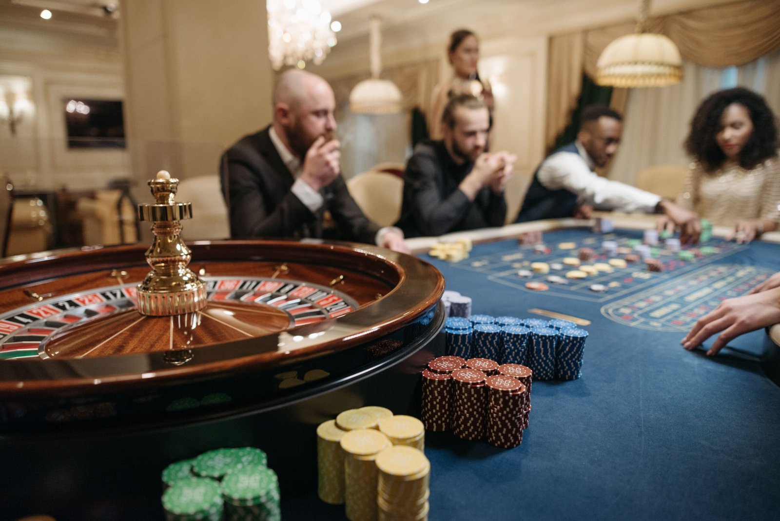 platincasinoslots