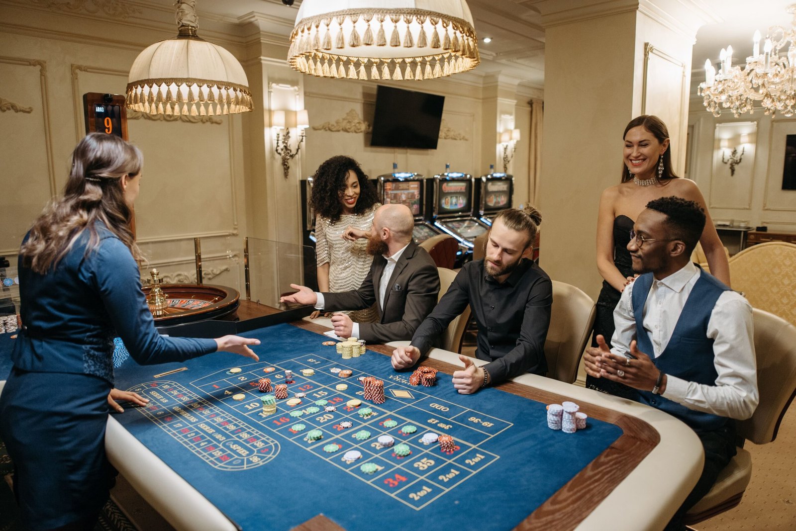 platincasinoslots