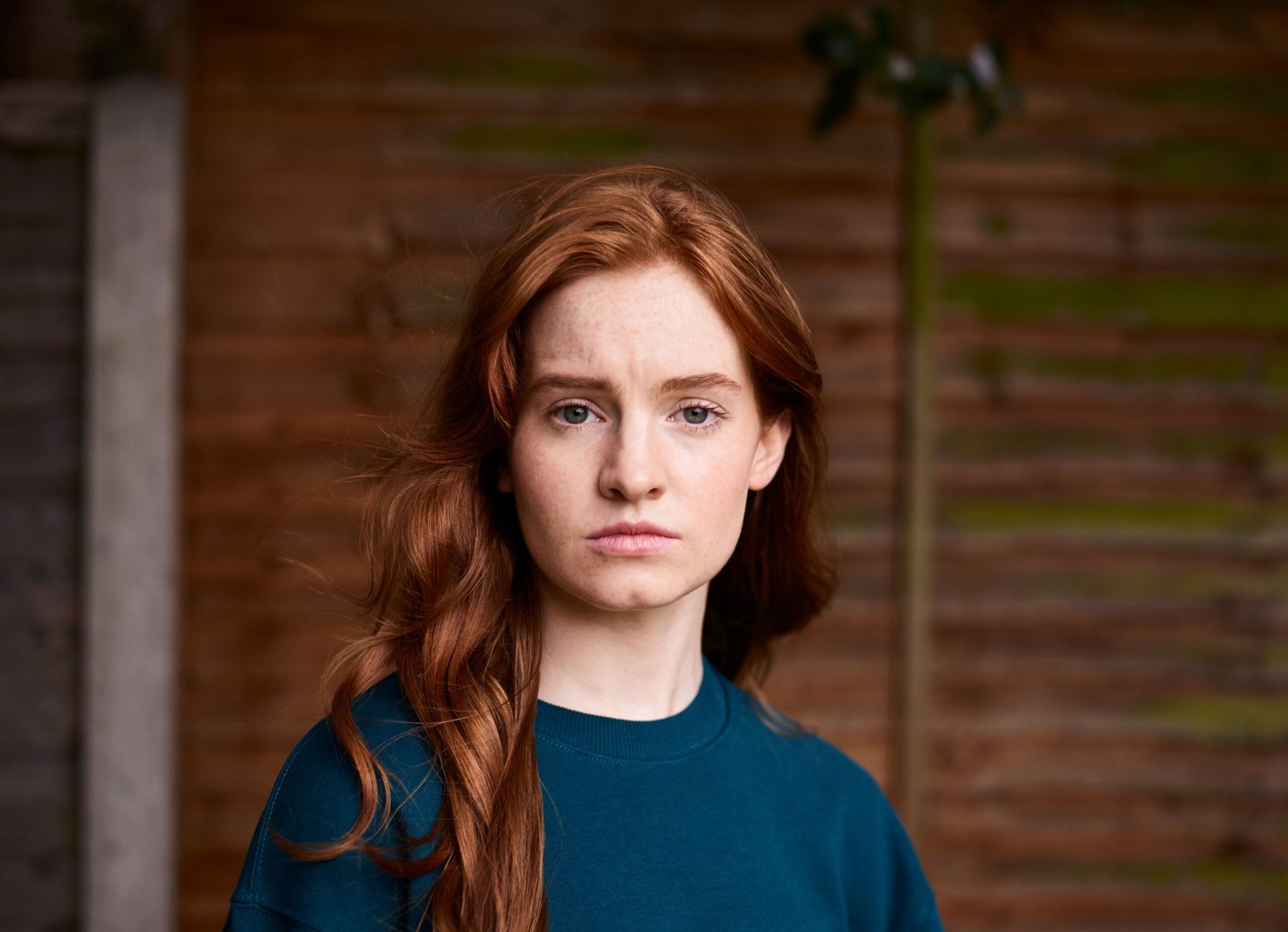 besetzung von shameless