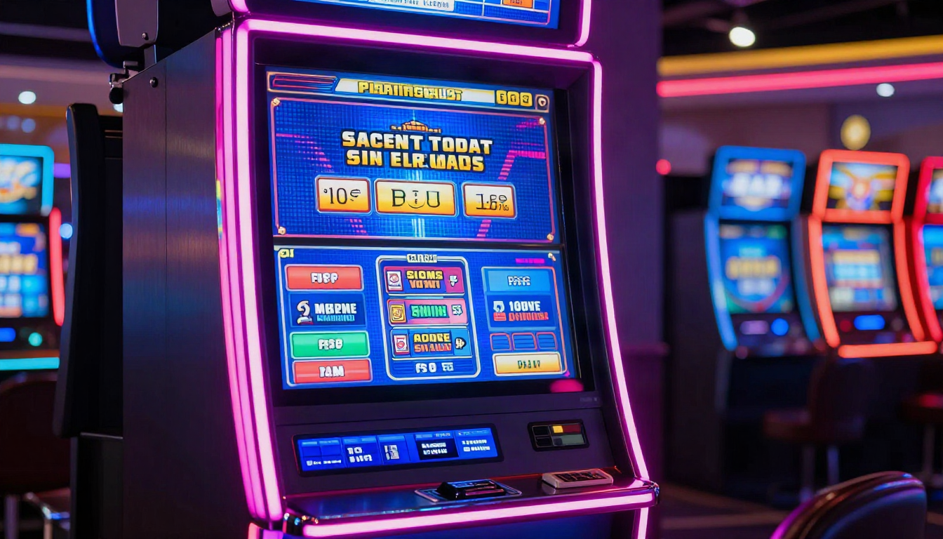 platincasinoslots com