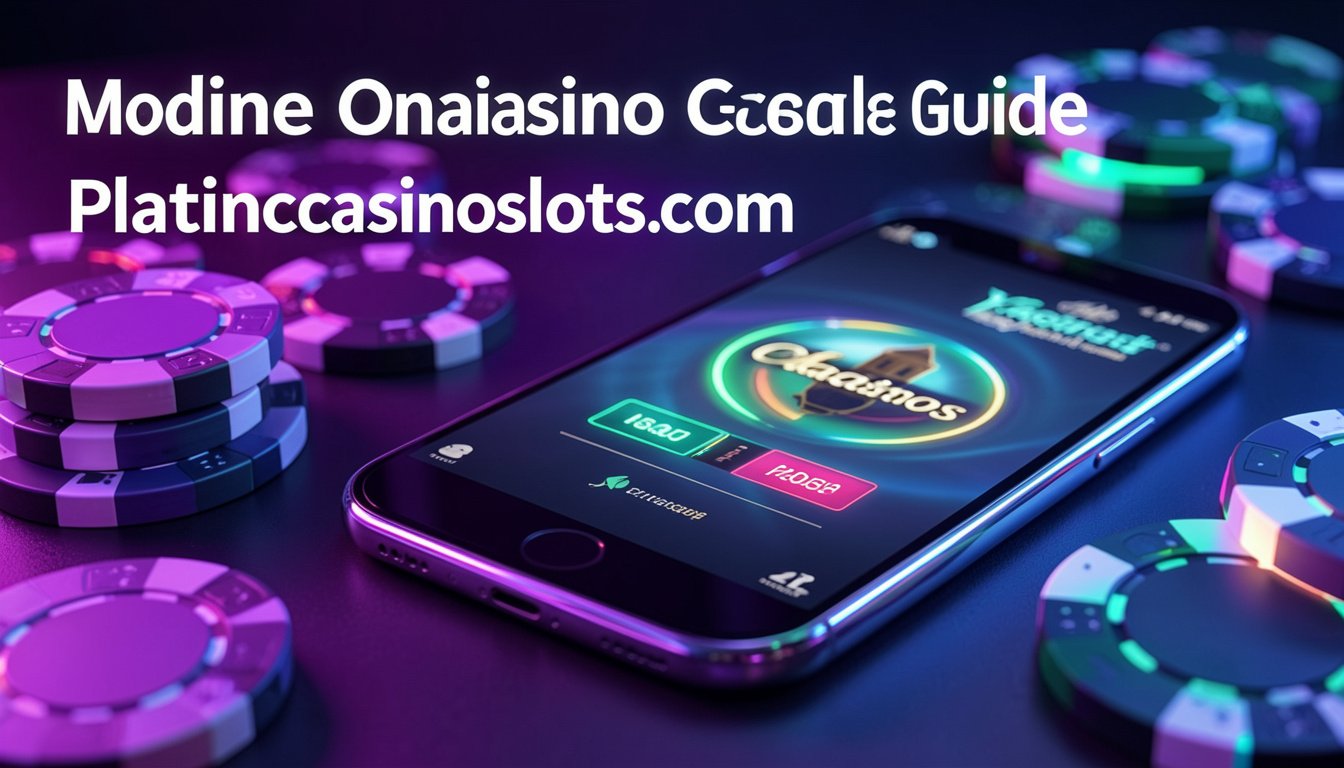 platincasinoslots .com