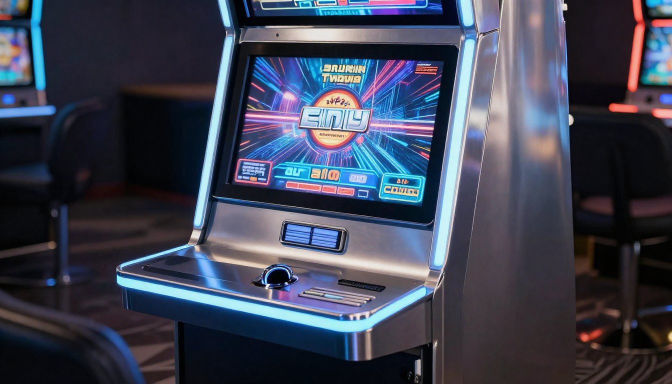 platincasinoslots .com