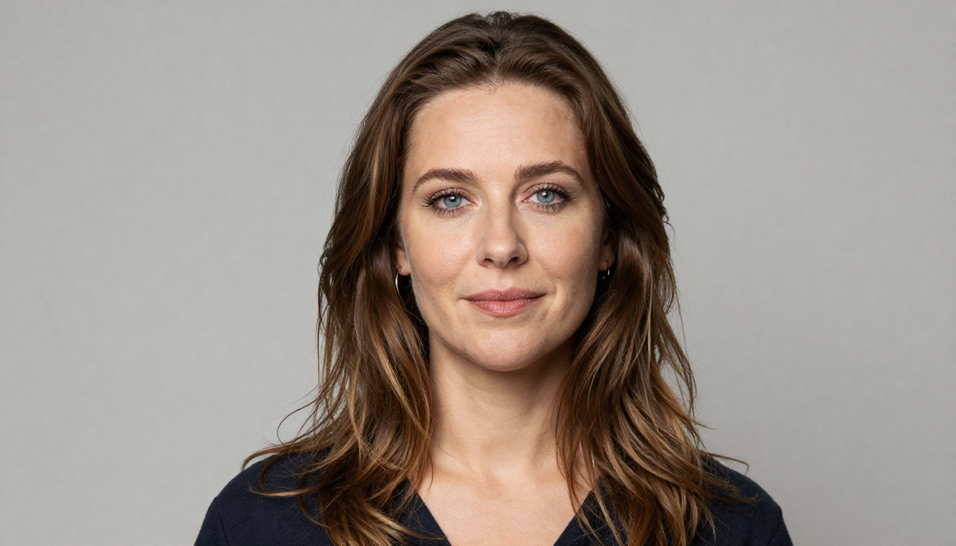 julia wieselthaler