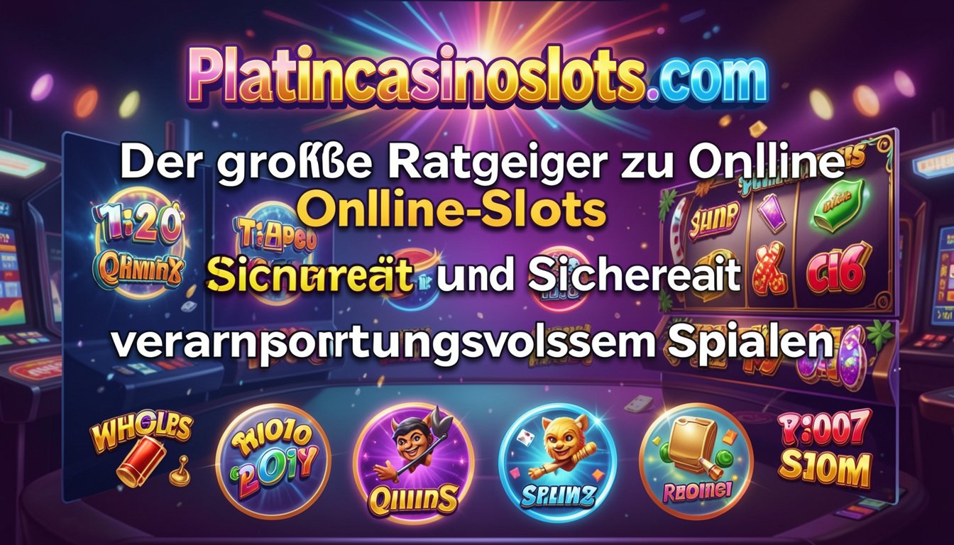 platincasinoslots .com
