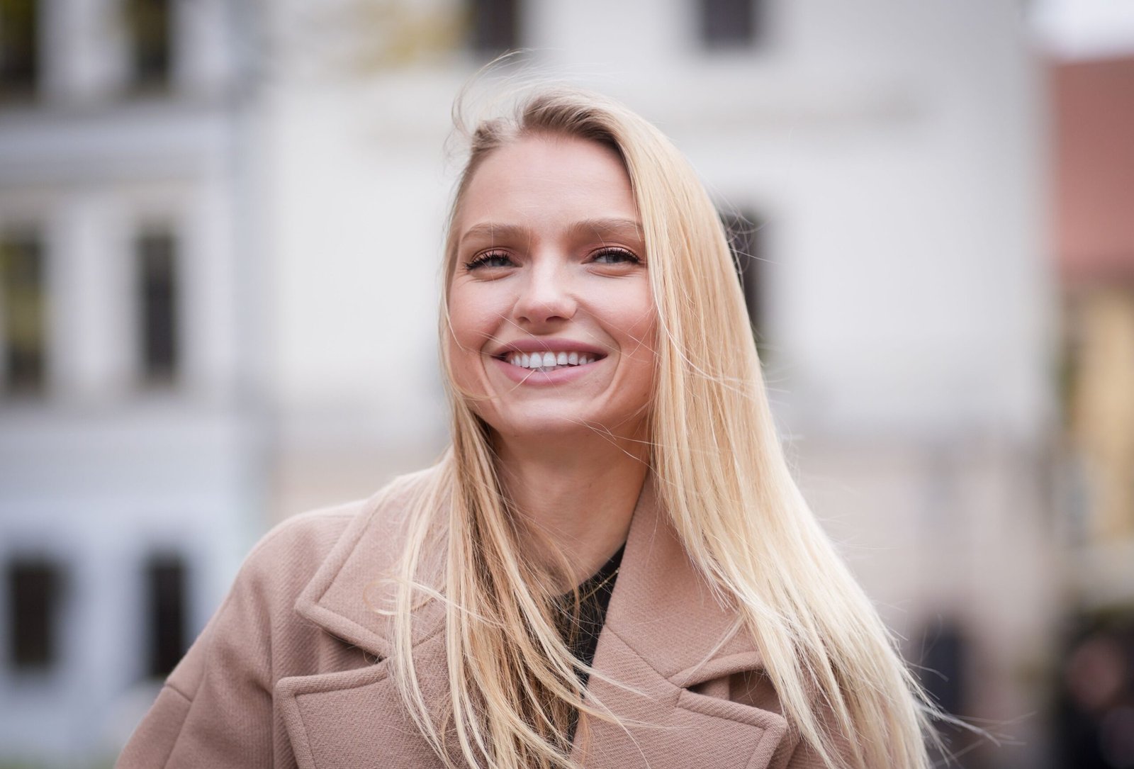 corinna fellensiek