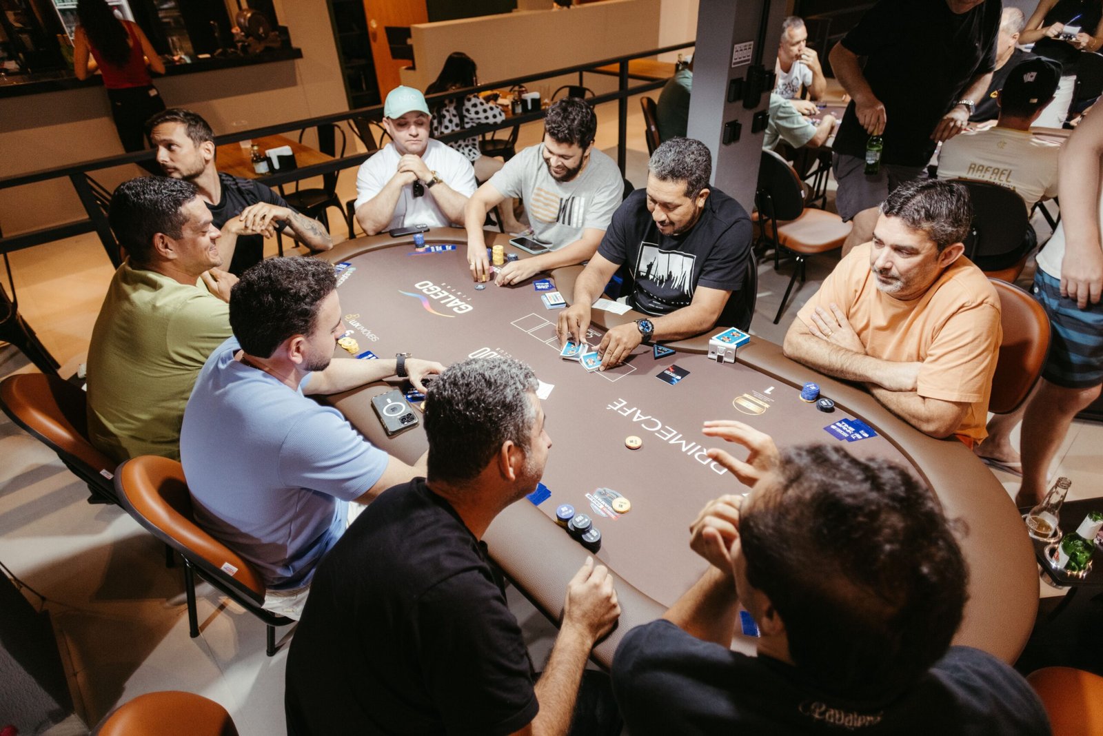 platincasinoslots com