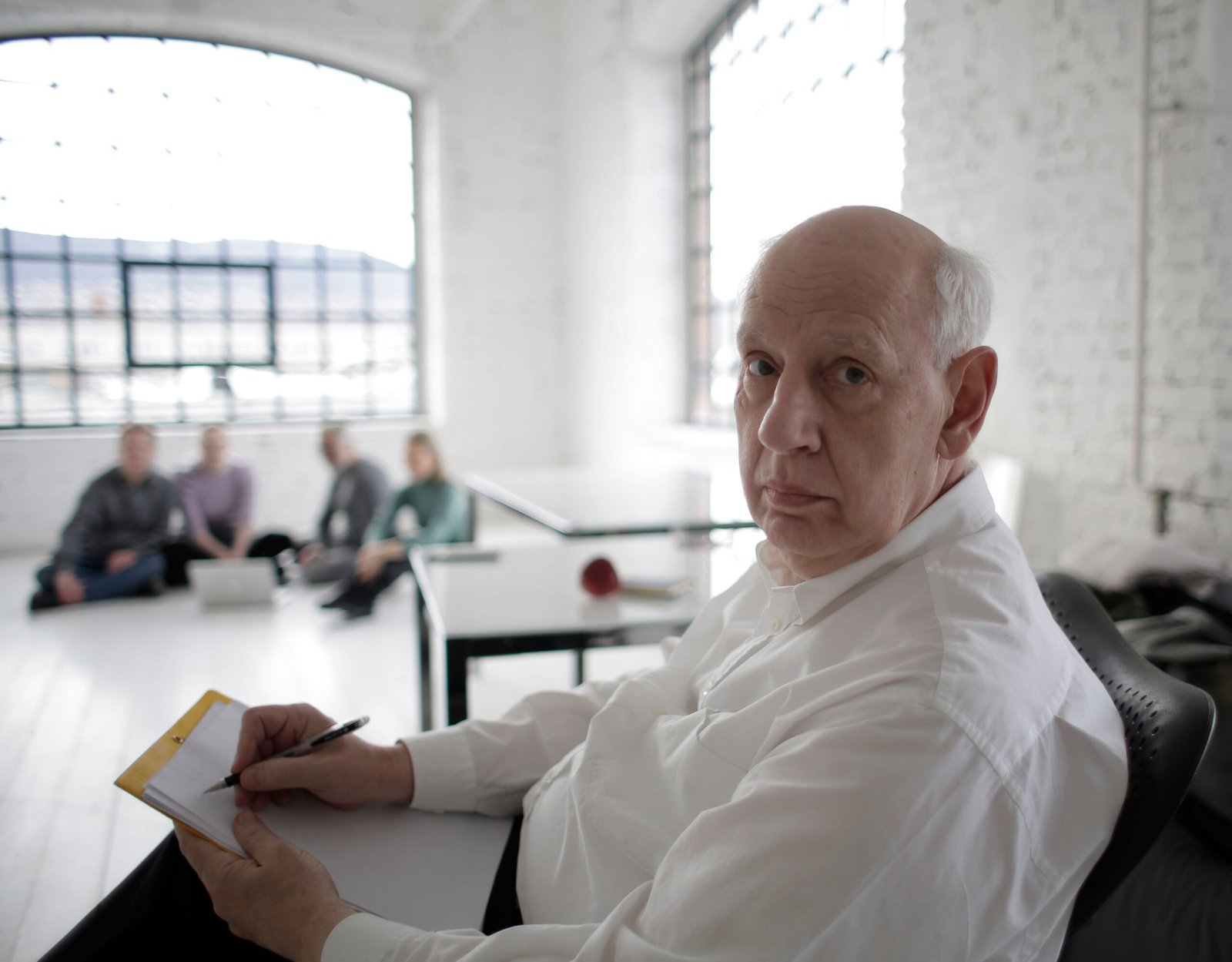 detlev von platen scheidung