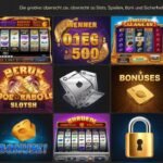 platincasinoslots com