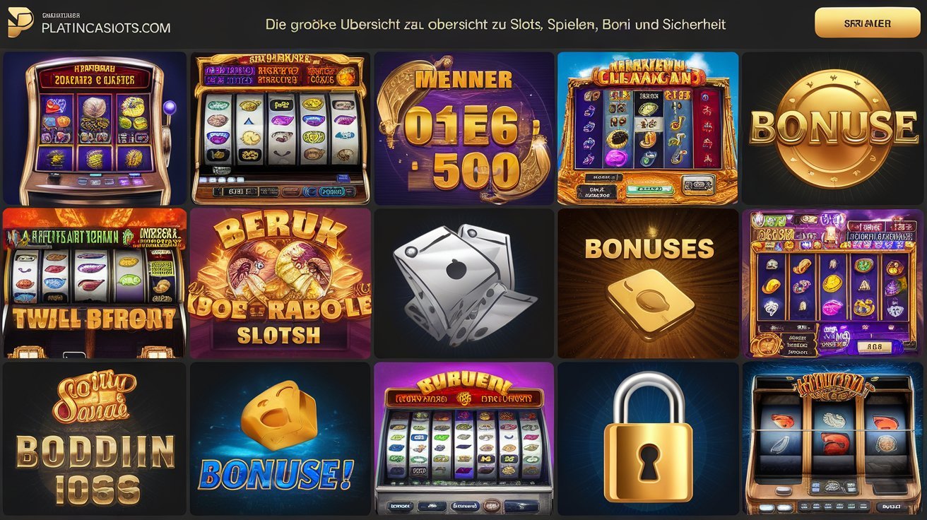 platincasinoslots com